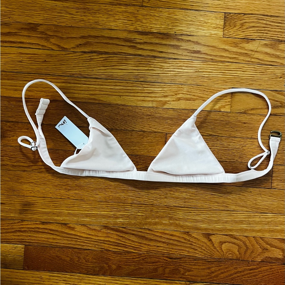 Imperial Motion Bikini Top